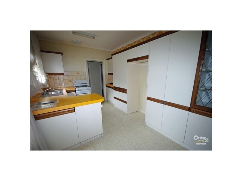 29 Seaview Avenue, Bentleigh VIC 3204