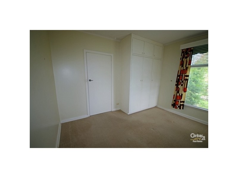 29 Seaview Avenue, Bentleigh VIC 3204