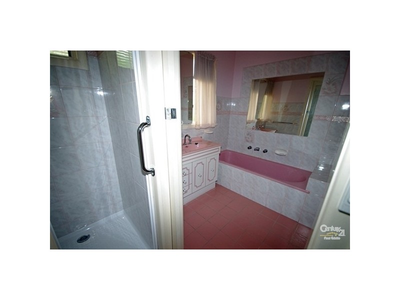 29 Seaview Avenue, Bentleigh VIC 3204