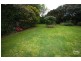 29 Seaview Avenue, Bentleigh VIC 3204