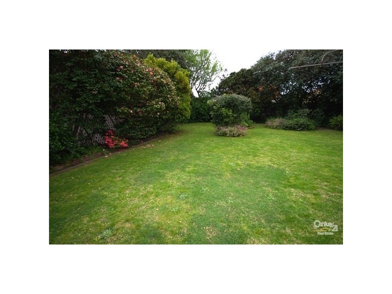 29 Seaview Avenue, Bentleigh VIC 3204