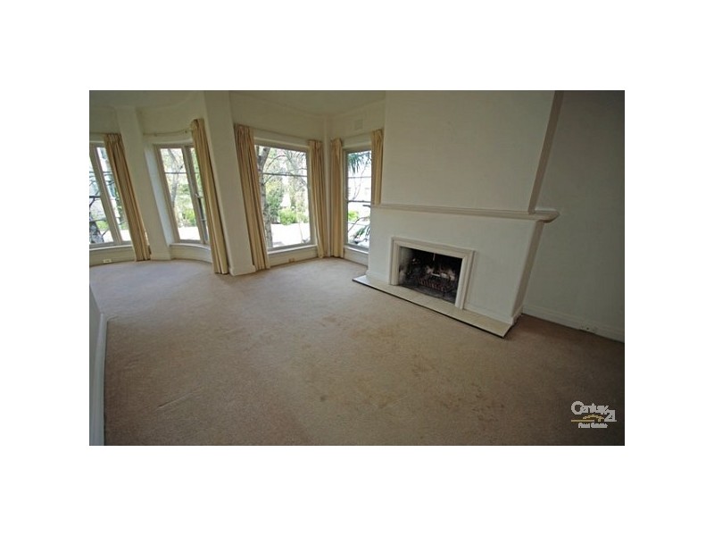 9/11-21 Marne Street, South Yarra VIC 3141