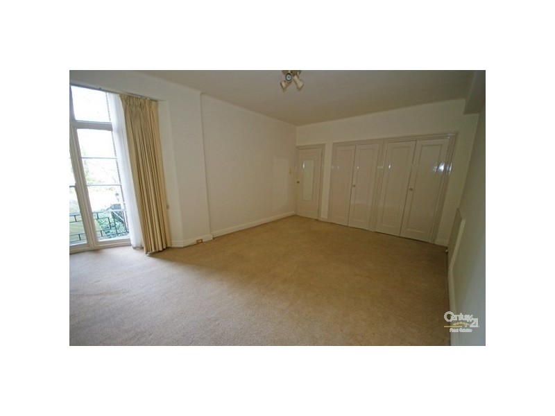 9/11-21 Marne Street, South Yarra VIC 3141