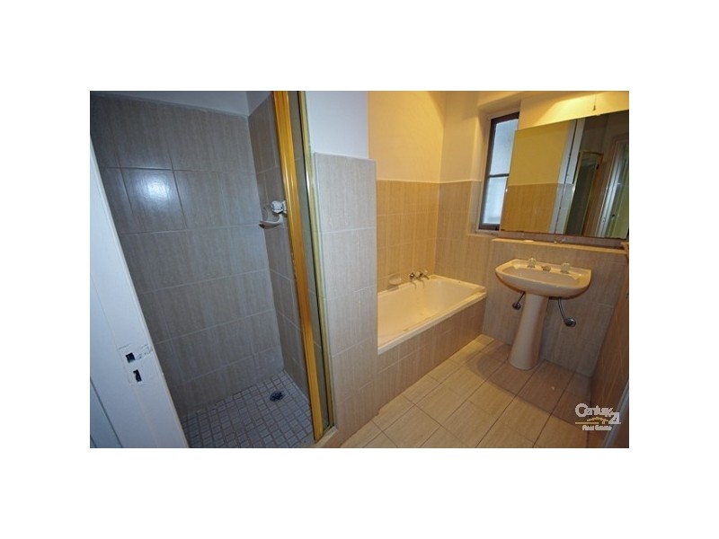 9/11-21 Marne Street, South Yarra VIC 3141