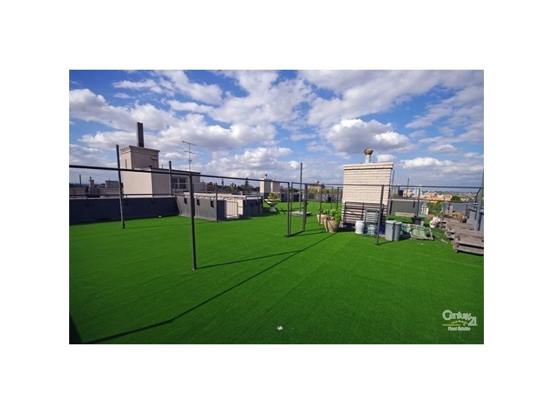 9/11-21 Marne Street, South Yarra VIC 3141