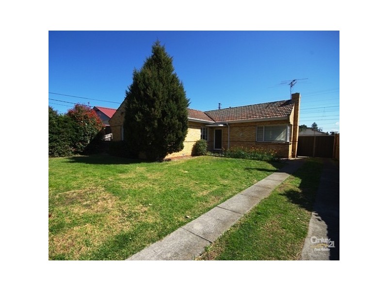 31 Bent Street, Bentleigh VIC 3204
