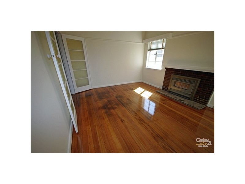 31 Bent Street, Bentleigh VIC 3204