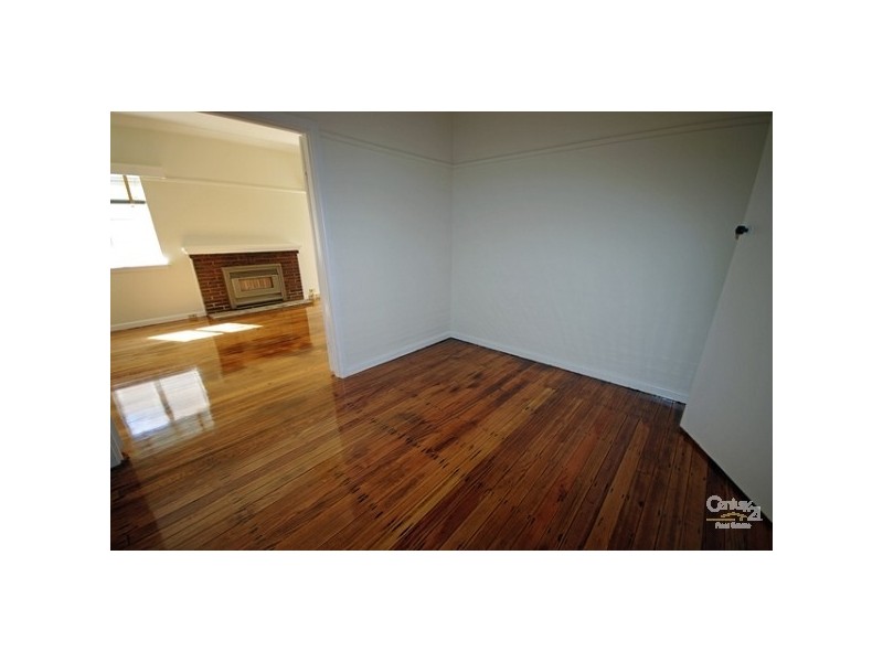 31 Bent Street, Bentleigh VIC 3204