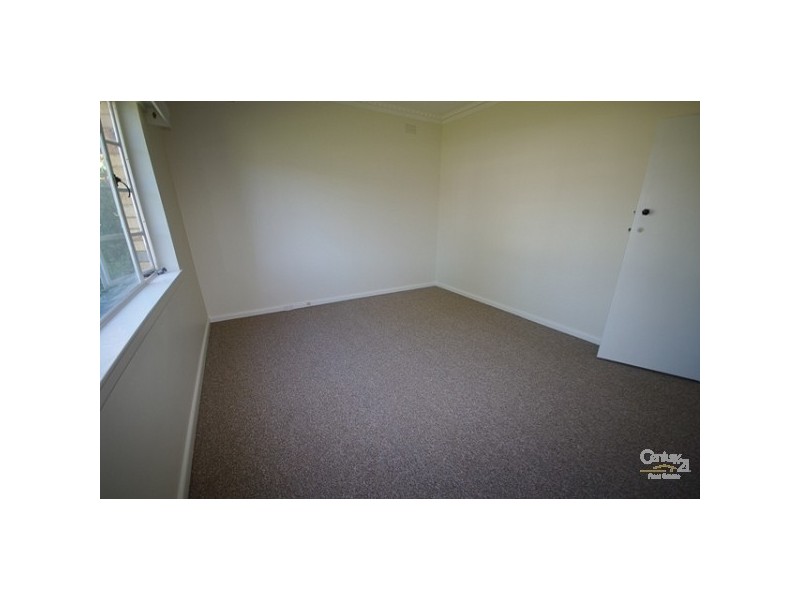 31 Bent Street, Bentleigh VIC 3204