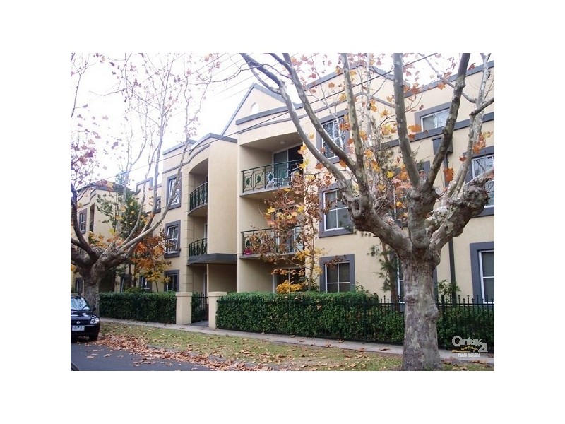 8/5 Warley Road, Malvern East VIC 3145