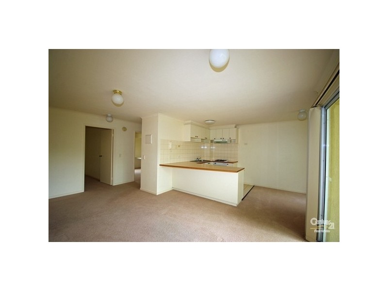 8/5 Warley Road, Malvern East VIC 3145