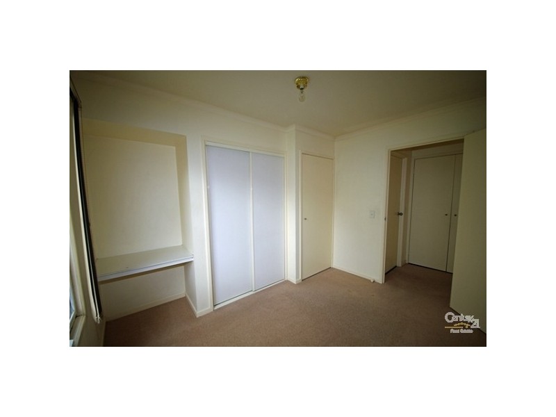 8/5 Warley Road, Malvern East VIC 3145