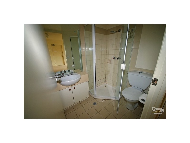 8/5 Warley Road, Malvern East VIC 3145