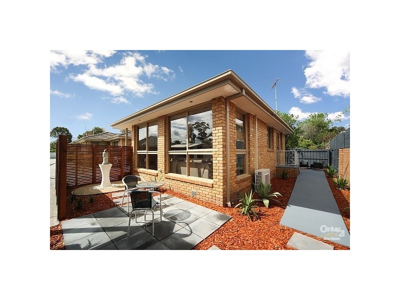 3/4 Leinster Street, Ormond VIC 3204