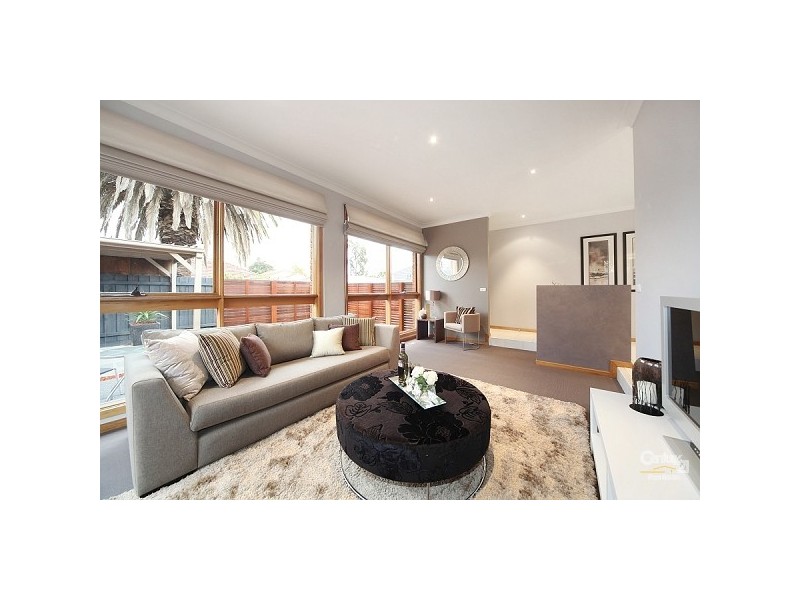 3/4 Leinster Street, Ormond VIC 3204