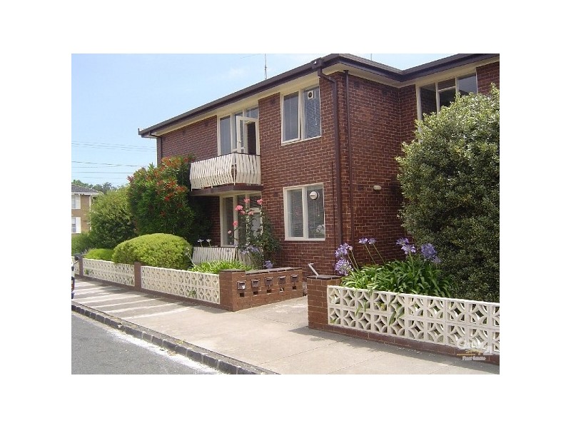 1/561 Glenhuntly Road, Elsternwick VIC 3185