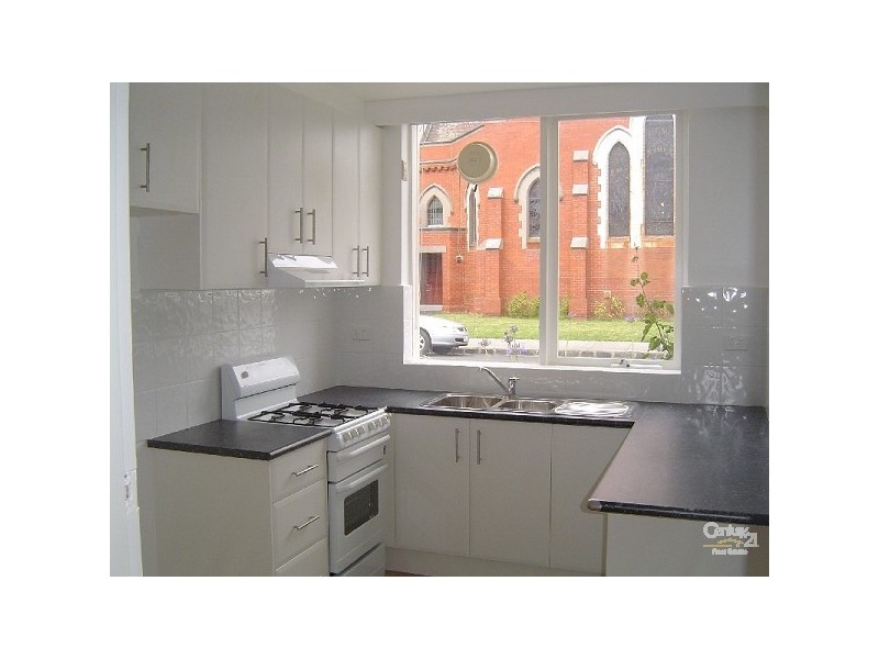 1/561 Glenhuntly Road, Elsternwick VIC 3185