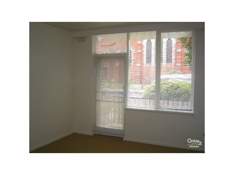 1/561 Glenhuntly Road, Elsternwick VIC 3185