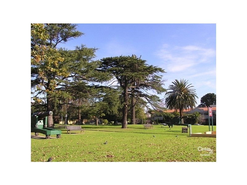 1/561 Glenhuntly Road, Elsternwick VIC 3185