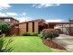 45 Mawby Road, Bentleigh East VIC 3165