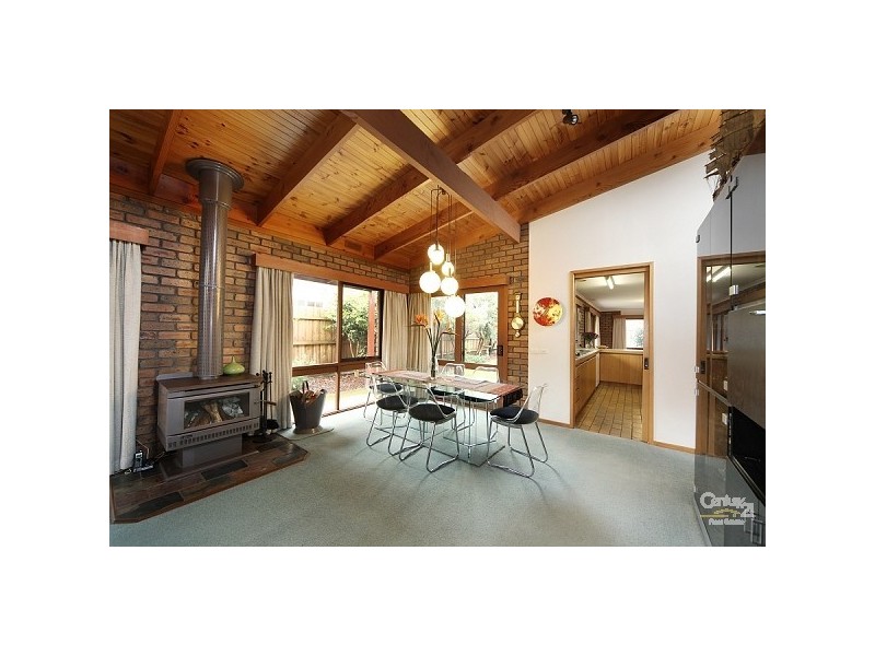 45 Mawby Road, Bentleigh East VIC 3165