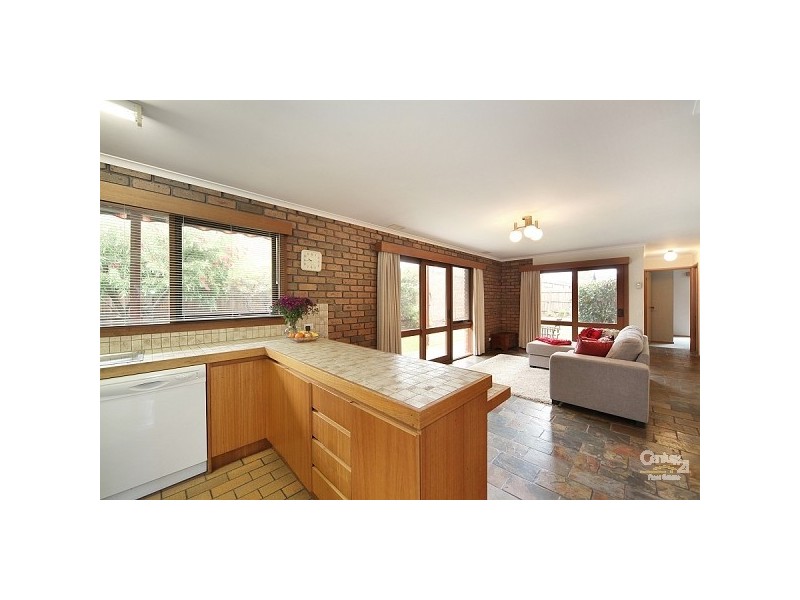 45 Mawby Road, Bentleigh East VIC 3165