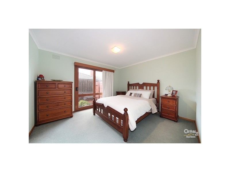 45 Mawby Road, Bentleigh East VIC 3165