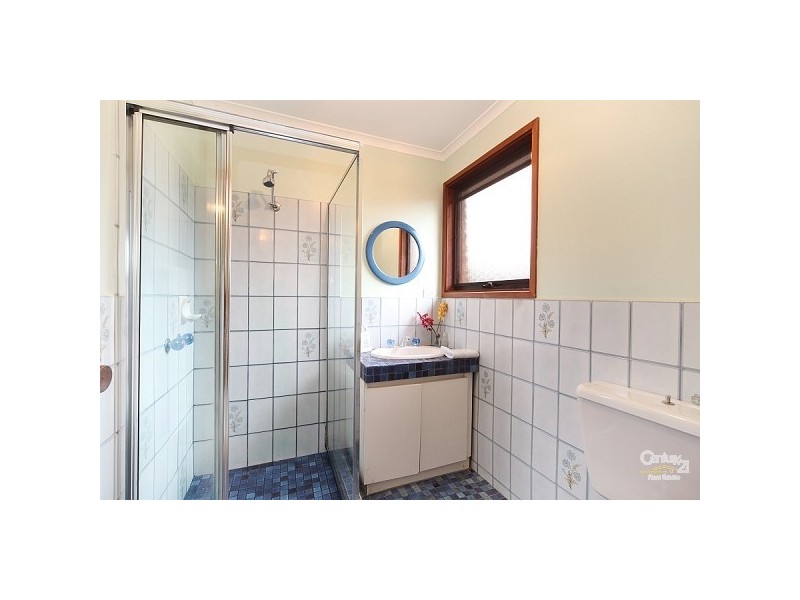 45 Mawby Road, Bentleigh East VIC 3165