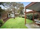 45 Mawby Road, Bentleigh East VIC 3165