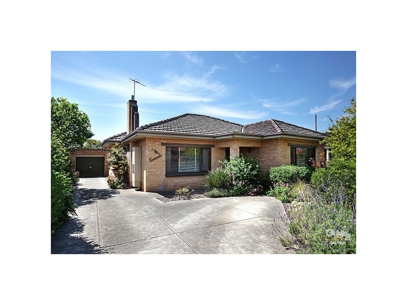 23 Buckingham Avenue, Bentleigh VIC 3204