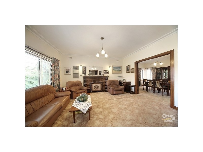 23 Buckingham Avenue, Bentleigh VIC 3204