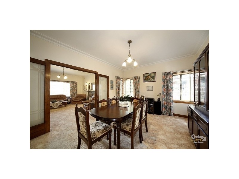 23 Buckingham Avenue, Bentleigh VIC 3204