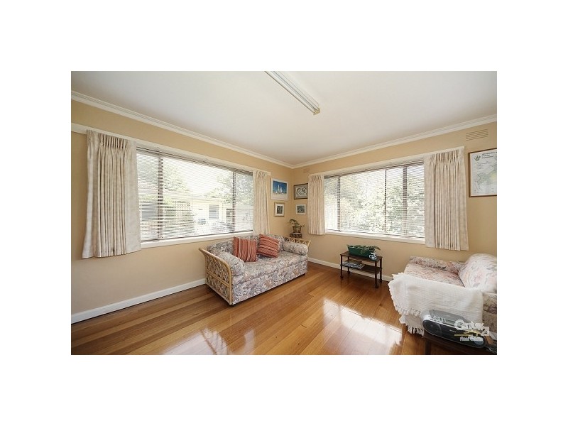 23 Buckingham Avenue, Bentleigh VIC 3204