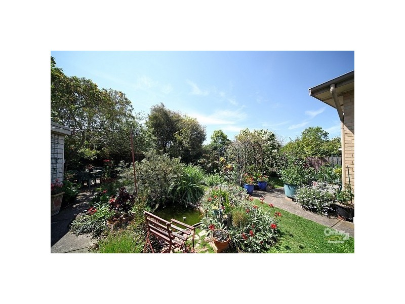 23 Buckingham Avenue, Bentleigh VIC 3204