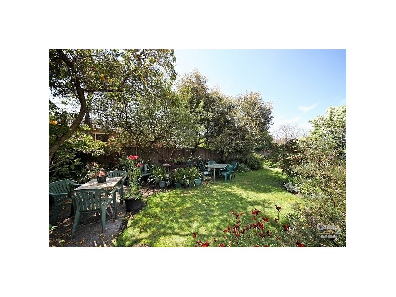 23 Buckingham Avenue, Bentleigh VIC 3204