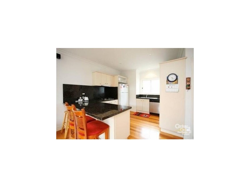 1/38 Balmoral Avenue, Bentleigh VIC 3204