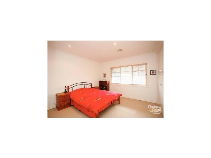 1/38 Balmoral Avenue, Bentleigh VIC 3204