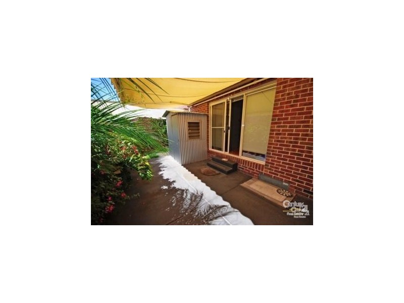 1/38 Balmoral Avenue, Bentleigh VIC 3204