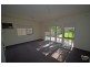 11 Melton Avenue, Carnegie VIC 3163