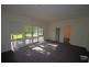 11 Melton Avenue, Carnegie VIC 3163