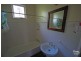 11 Melton Avenue, Carnegie VIC 3163