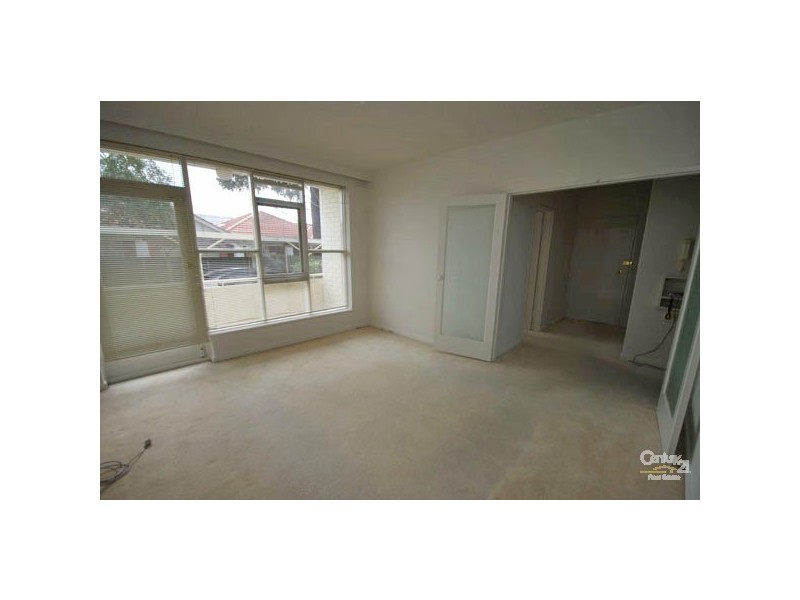 3/177 Oakleigh Road, Carnegie VIC 3163