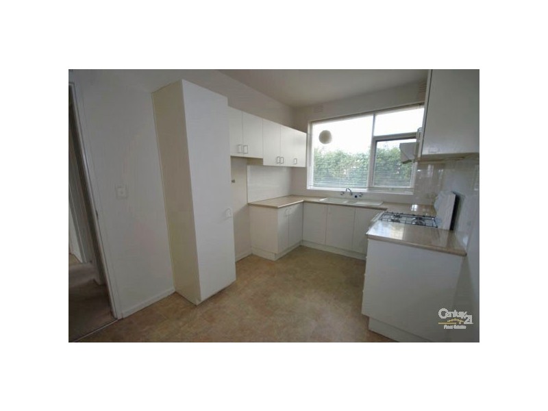 3/177 Oakleigh Road, Carnegie VIC 3163