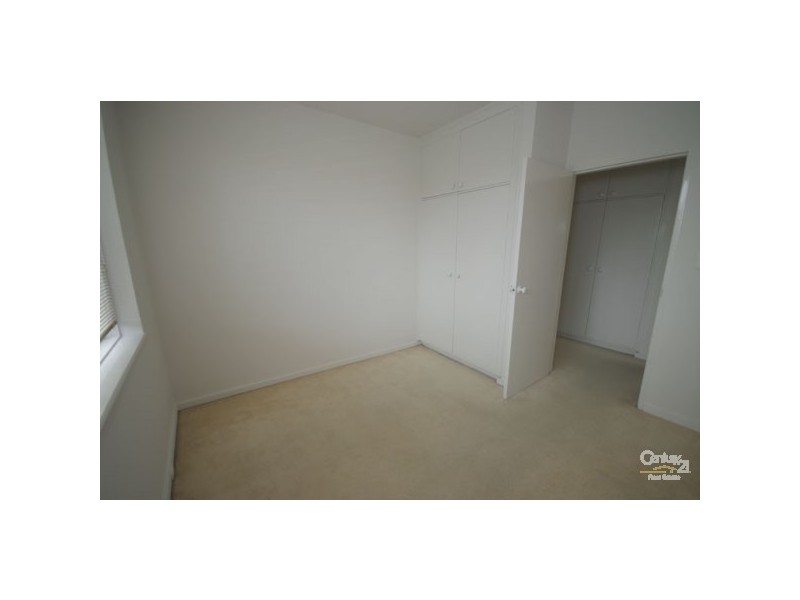 3/177 Oakleigh Road, Carnegie VIC 3163