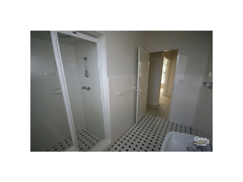 3/177 Oakleigh Road, Carnegie VIC 3163