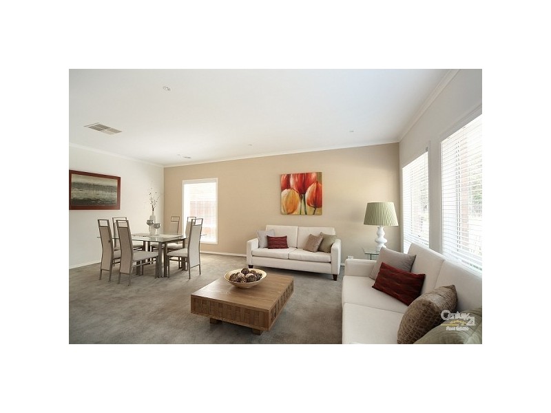 4 Soutar Place, Heatherton VIC 3202