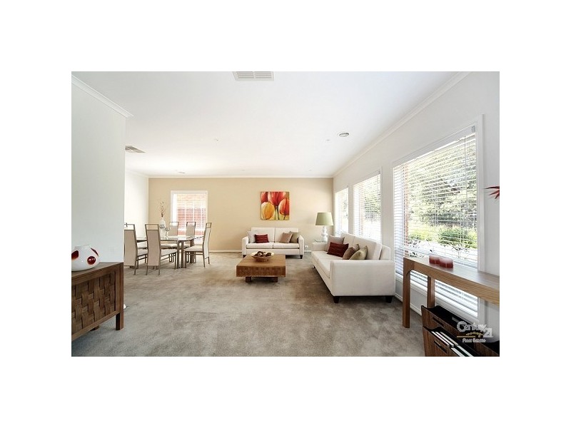 4 Soutar Place, Heatherton VIC 3202