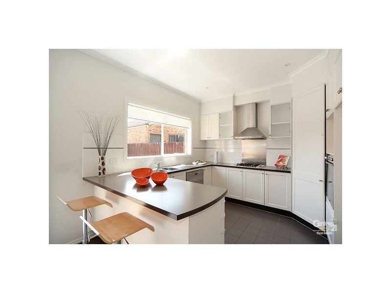 4 Soutar Place, Heatherton VIC 3202