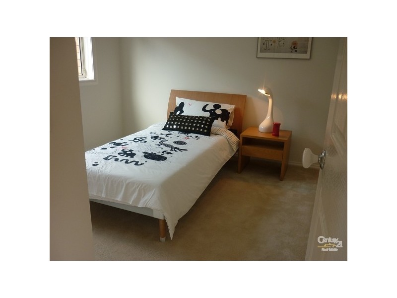 4 Soutar Place, Heatherton VIC 3202