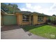 11/37 Murray Road, Ormond VIC 3204